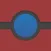 RotomDex – Pokedex for Pokemon