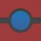 RotomDex – Pokedex for Pokemon