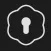Secretivity – Lock & Hide Text