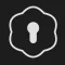 Secretivity – Lock & Hide Text