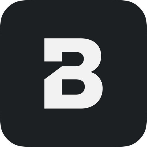 Bittar App