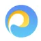 APP运营助手-专业应用市场数据分析工具