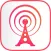 Radio Live - #1 Streaming USA