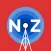 Radio NZ - #1 New Zealand FM