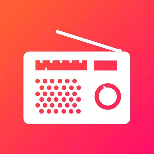 Radio SG - Top #1 Singapore FM Radio SG - Top #1 Singapore FM