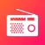 Radio SG - Top #1 Singapore FM