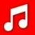 Radio TW PRO - #1 Taiwan Music