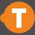 Auto T