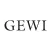 Gewi Auto's