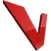 Venza