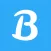 Buzzy - Visual Social Sharing