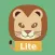 PopSpell Lite English Words