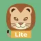 PopSpell Lite English Words
