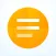 ReaderView