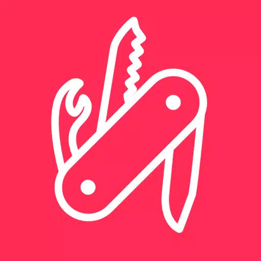 Pocket Tools - Handy Tools In the Pocket. Pocket Tools - Handy Tools In the Pocket.
