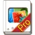 Handy Album Pro