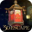 3D Escape game : Chinese Room 3D Escape game : Chinese Room