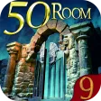 Can you escape the 100 room IX Can you escape the 100 room IX