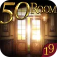 Can you escape the 50 room 19 Can you escape the 50 room 19