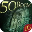 Can you escape the 100 room 16