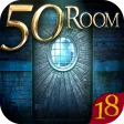 Can you escape the 100 room 18 Can you escape the 100 room 18