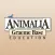 Animalia Education - Family