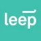 Leep