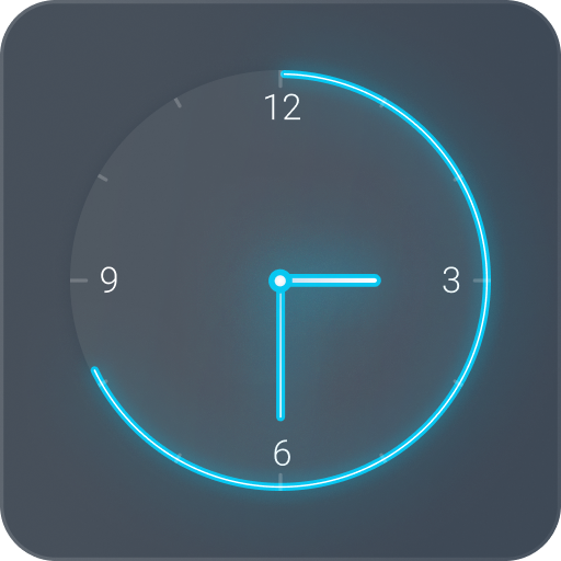 Night Clock Night Clock
