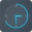 Night Clock