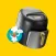 Airfryer Chef