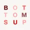 Bottoms Up Fitness