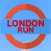 London Run 3D