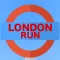 London Run 3D