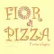 Fior di Pizza