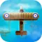 Wartime Aviator
