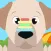 Doggo Stacko