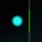 Laser Gates