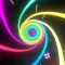 Switch Color