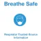 Breathe Safe