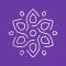 Breathe - Meditazione
