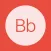 Breezeblock - Block Ads, Reduce Data, Browse Quicker
