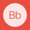 Breezeblock - Block Ads, Reduce Data, Browse Quicker