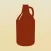 BrewBarrel - Track, Rate, and Store Your Favorite Craft Beers