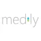 Medly - Medical Abbreviation, Terminology, and Prescription Reference