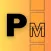 Picmerger- Photos to PDF Tools