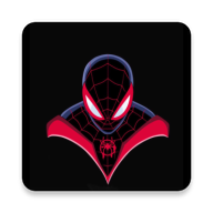 Modfyp.com.Spider-Man: Miles Morales Modfyp.com.Spider-Man: Miles Morales