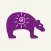 Dancing Bear Enlightenment