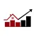 Investor Schooling