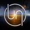 UNBOUND Living