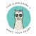 Stickee Stickers for iMessage